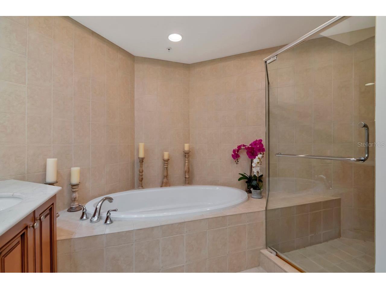 5823 Bowen Daniel Drive #604 Tampa FL 33616 - TAMPA BAY TB8481507 image19
