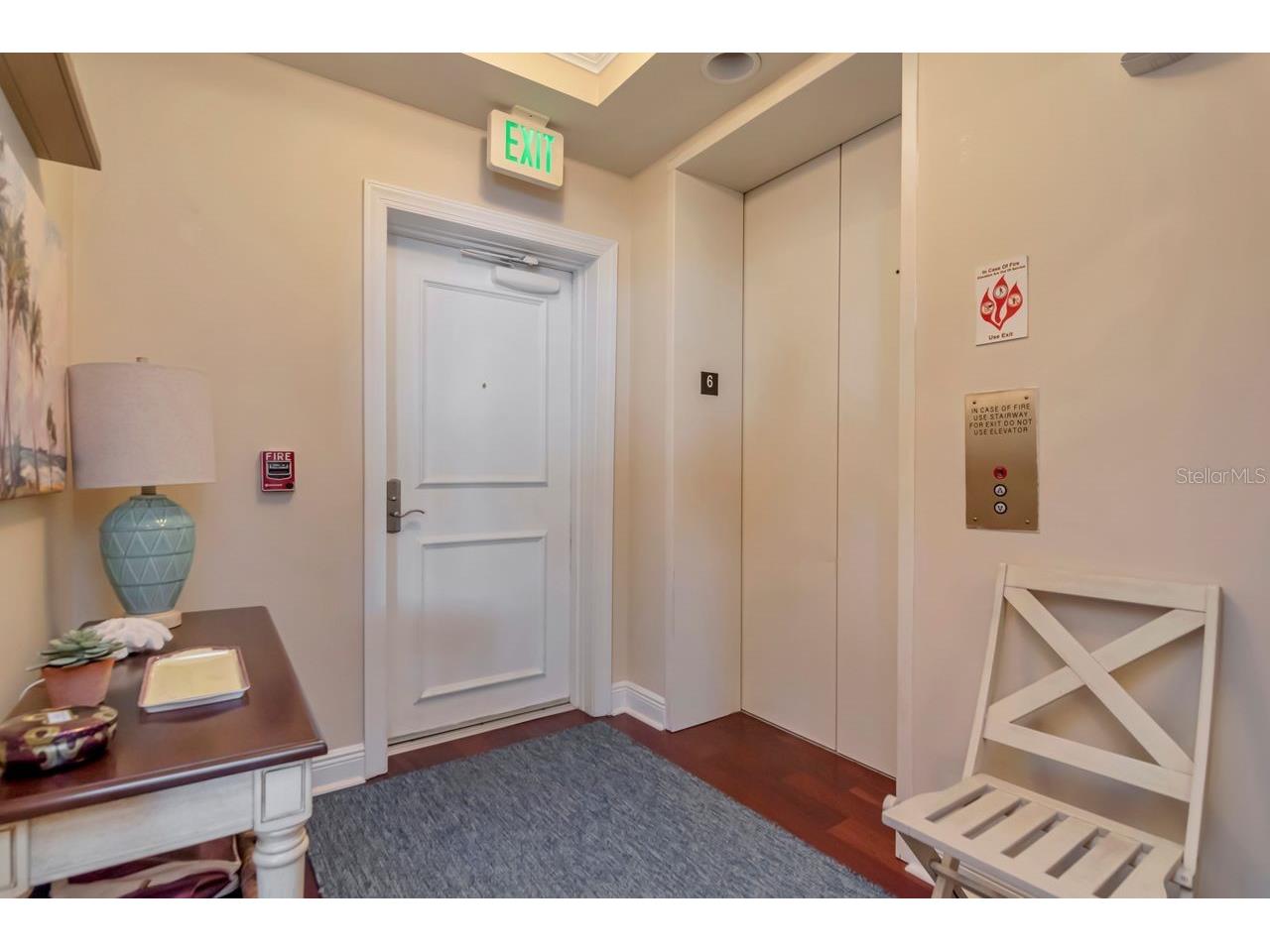 5823 Bowen Daniel Drive #604 Tampa FL 33616 - TAMPA BAY TB8481507 image2