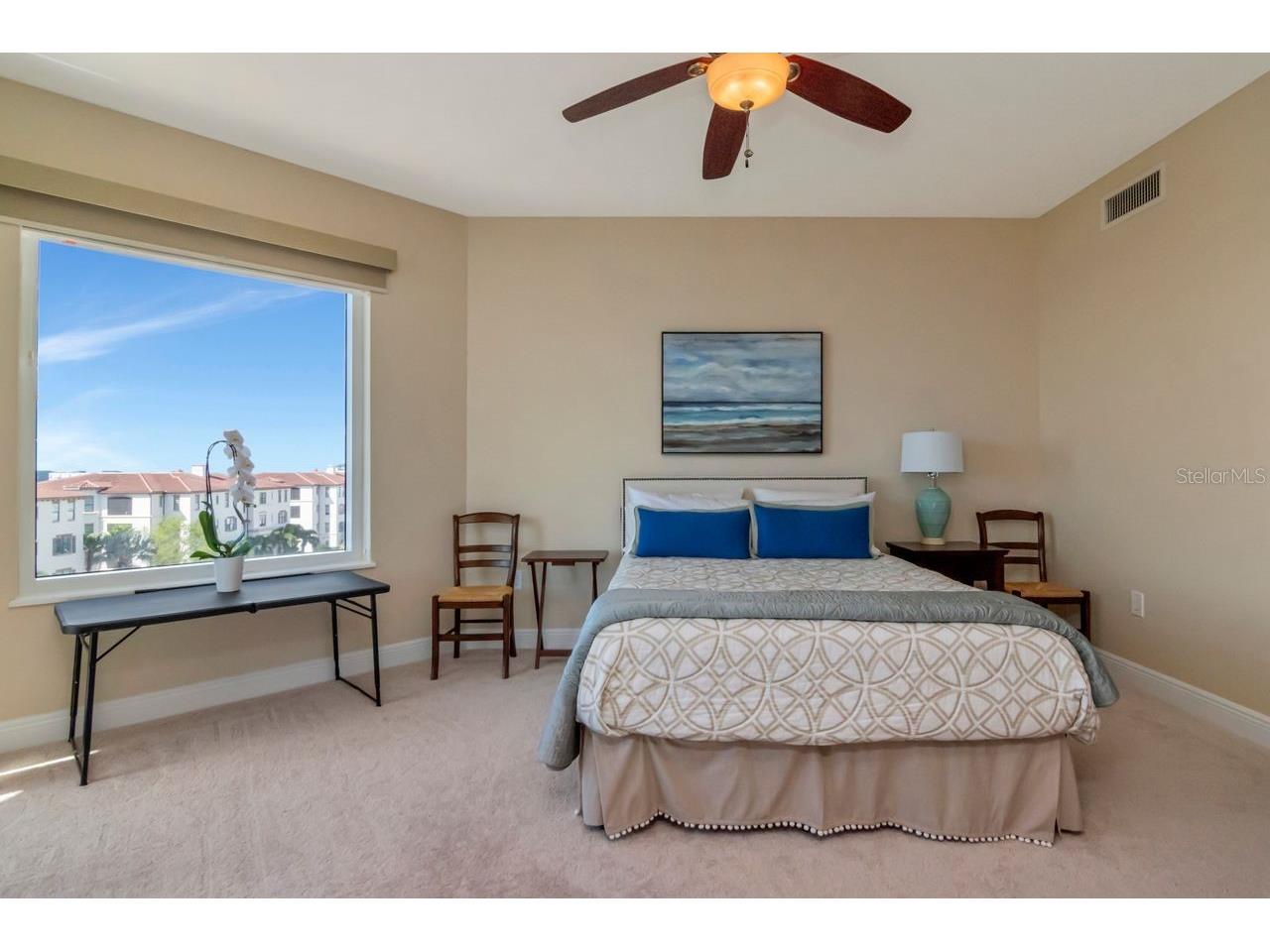 5823 Bowen Daniel Drive #604 Tampa FL 33616 - TAMPA BAY TB8481507 image20