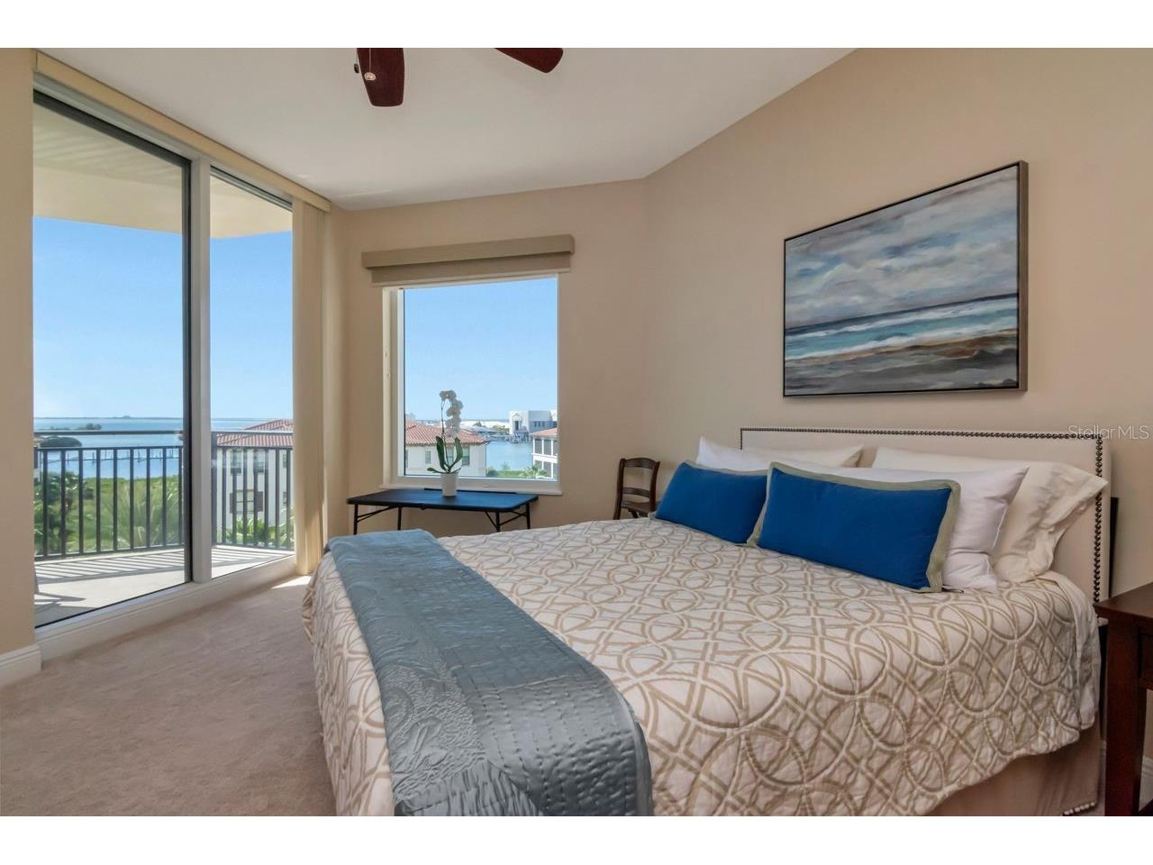 5823 Bowen Daniel Drive #604 Tampa FL 33616 - TAMPA BAY TB8481507 image21