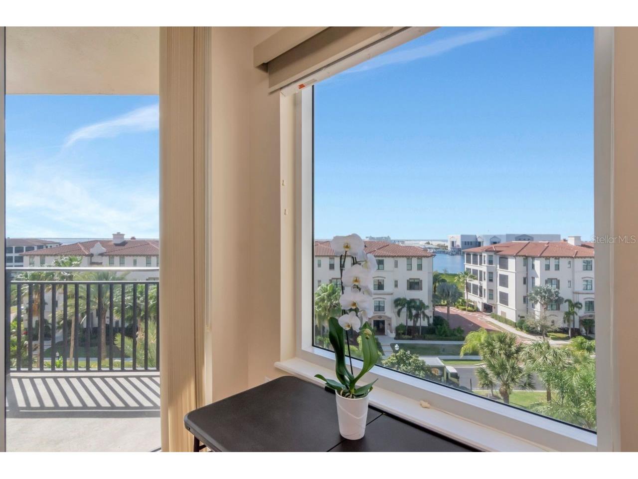 5823 Bowen Daniel Drive #604 Tampa FL 33616 - TAMPA BAY TB8481507 image22
