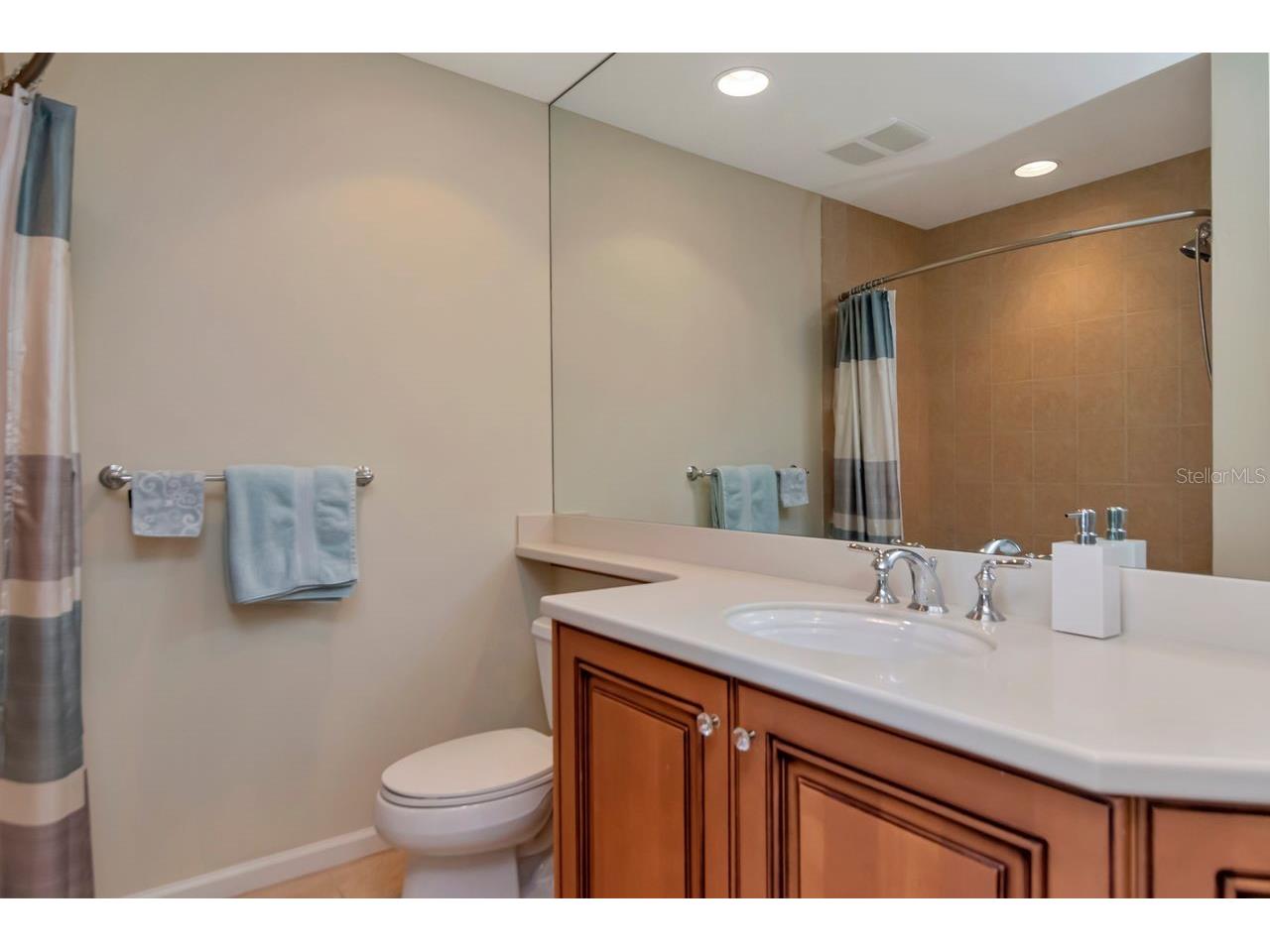 5823 Bowen Daniel Drive #604 Tampa FL 33616 - TAMPA BAY TB8481507 image23