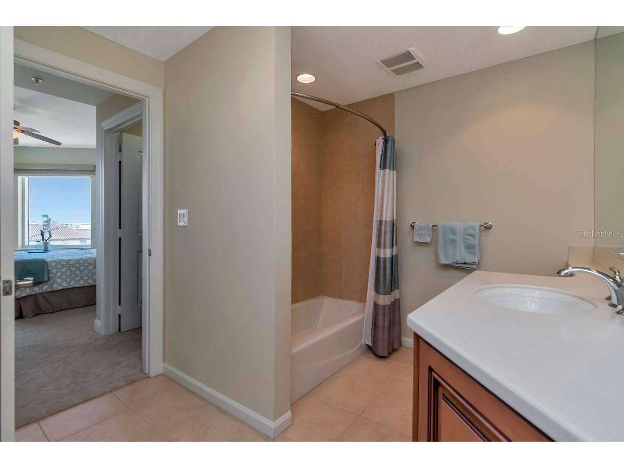5823 Bowen Daniel Drive #604 Tampa FL 33616 - TAMPA BAY TB8481507 image24