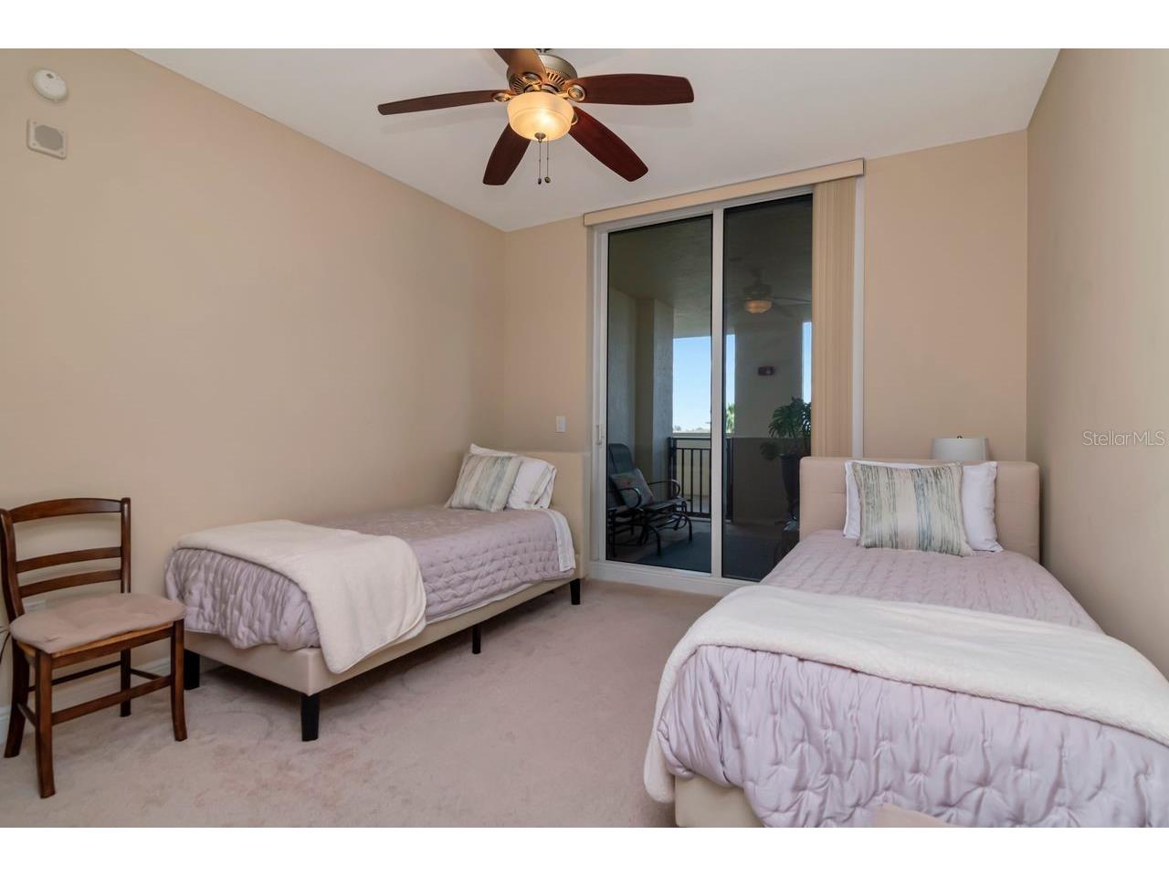 5823 Bowen Daniel Drive #604 Tampa FL 33616 - TAMPA BAY TB8481507 image25