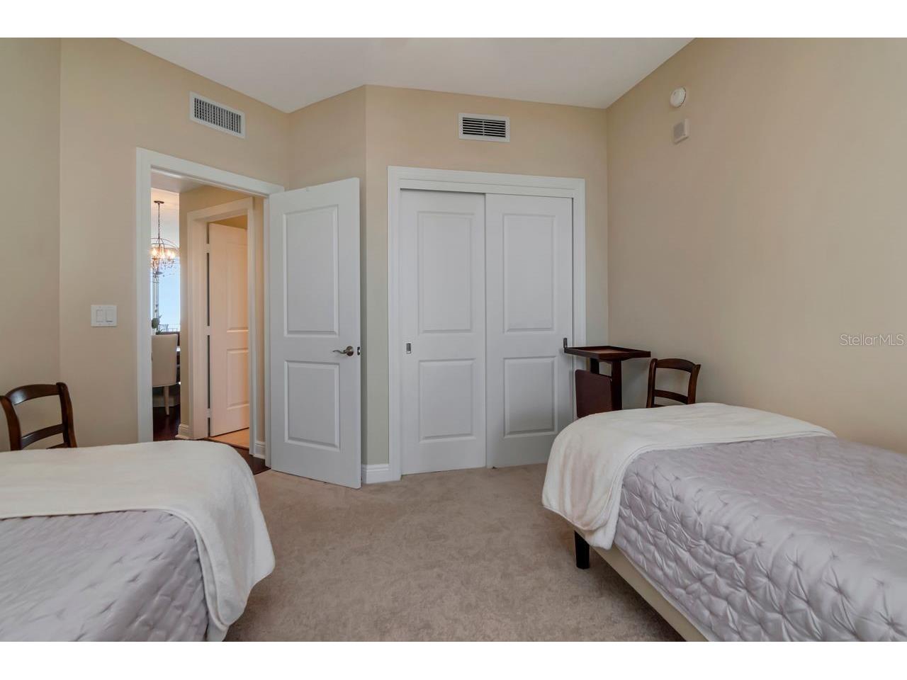 5823 Bowen Daniel Drive #604 Tampa FL 33616 - TAMPA BAY TB8481507 image26