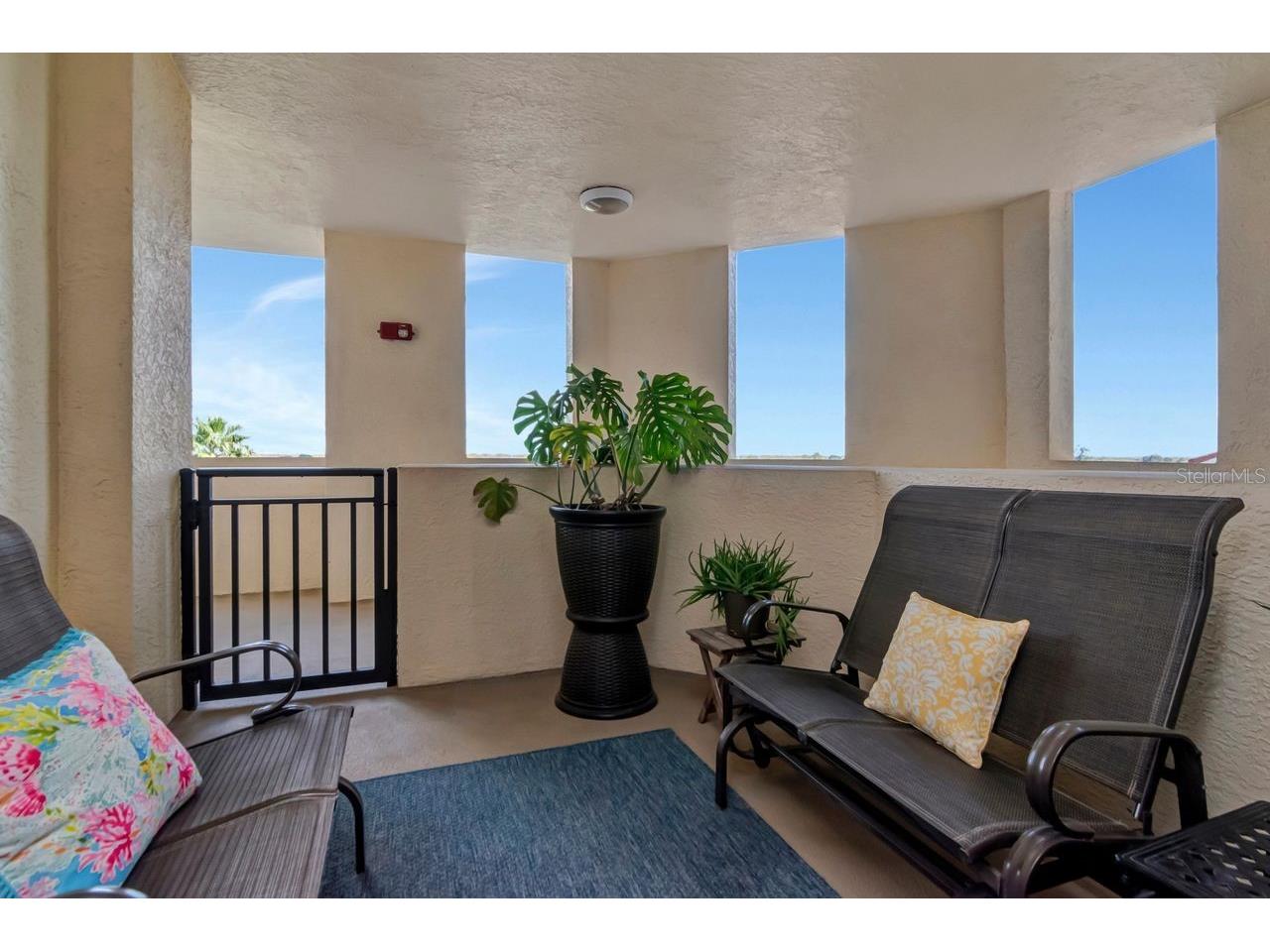 5823 Bowen Daniel Drive #604 Tampa FL 33616 - TAMPA BAY TB8481507 image27