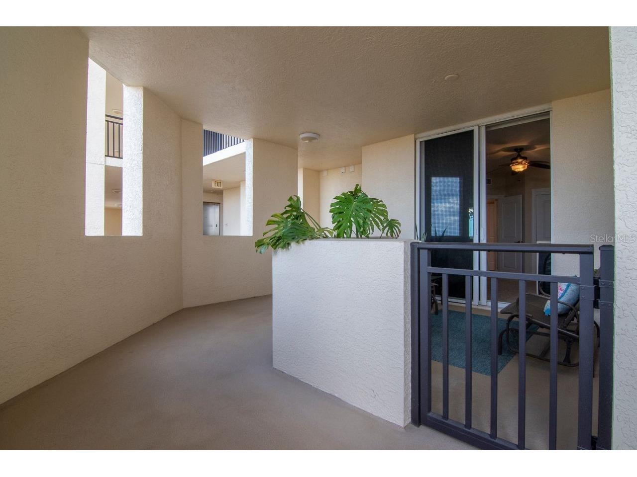 5823 Bowen Daniel Drive #604 Tampa FL 33616 - TAMPA BAY TB8481507 image28
