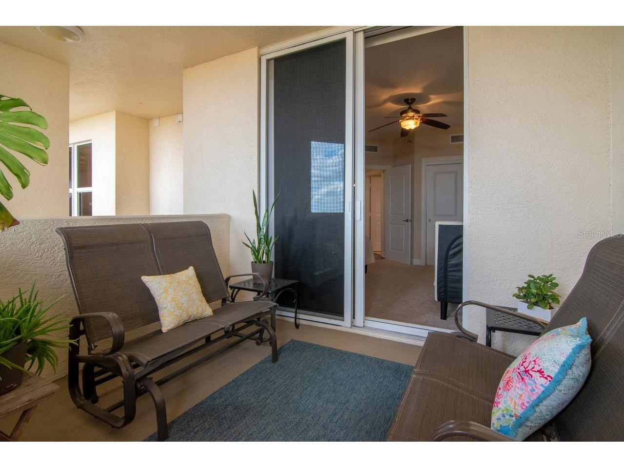 5823 Bowen Daniel Drive #604 Tampa FL 33616 - TAMPA BAY TB8481507 image29