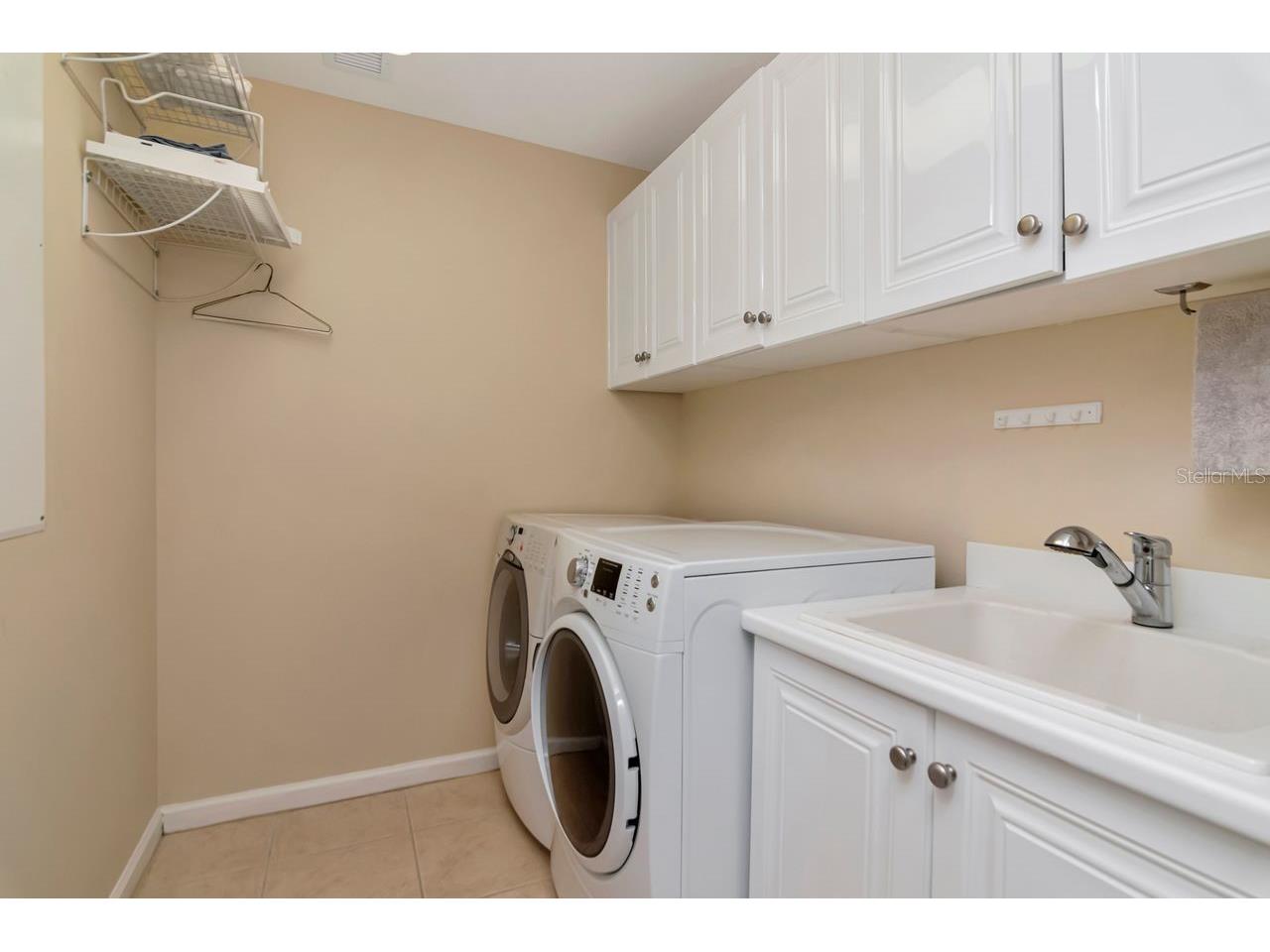 5823 Bowen Daniel Drive #604 Tampa FL 33616 - TAMPA BAY TB8481507 image30