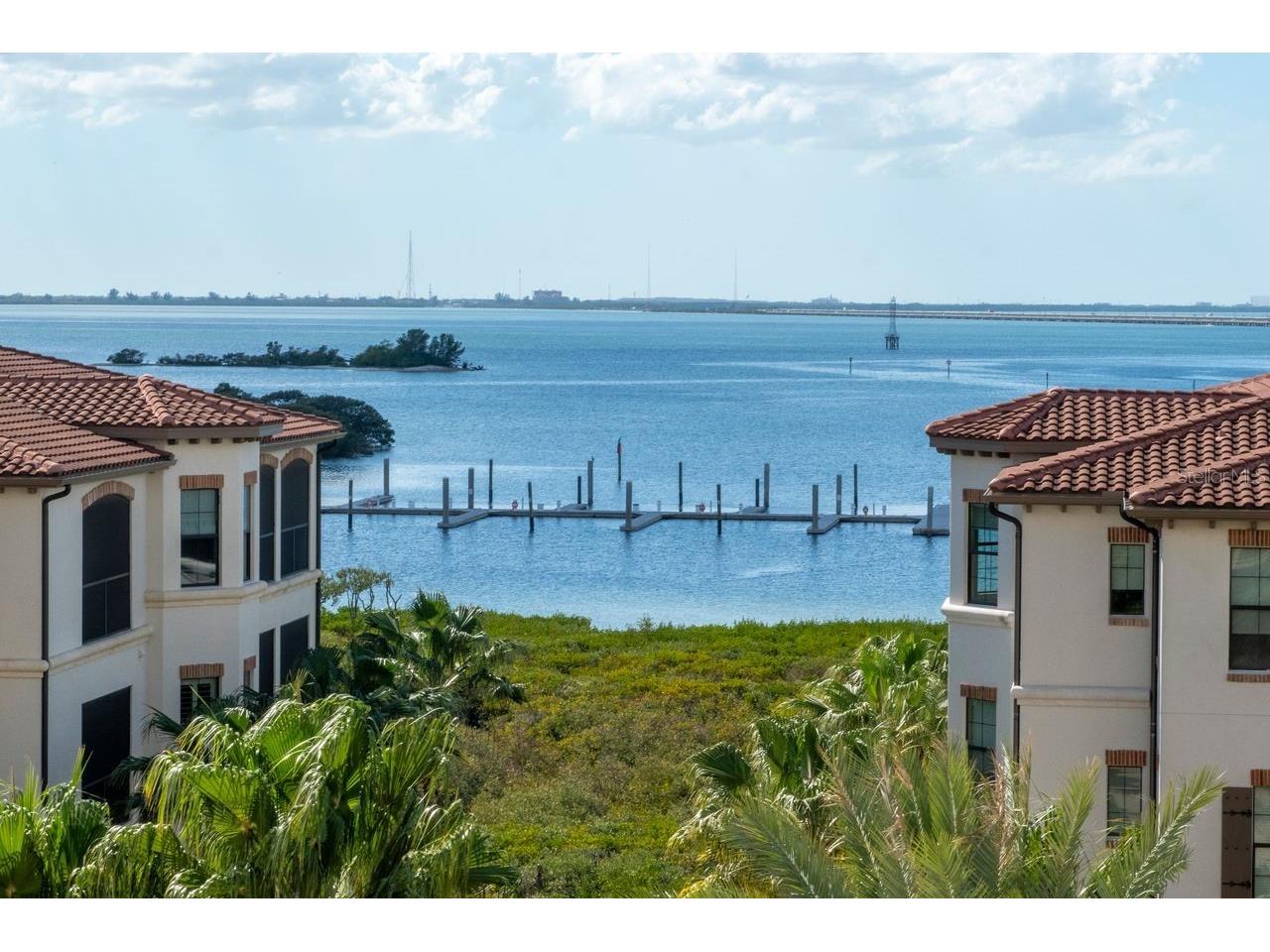 5823 Bowen Daniel Drive #604 Tampa FL 33616 - TAMPA BAY TB8481507 image31