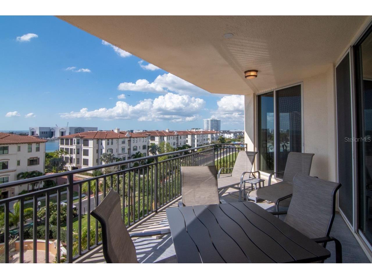5823 Bowen Daniel Drive #604 Tampa FL 33616 - TAMPA BAY TB8481507 image32