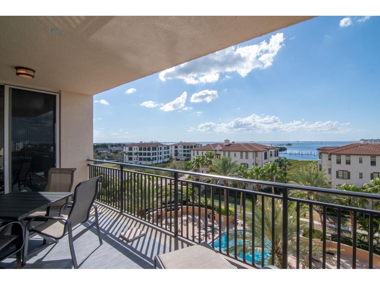 5823 Bowen Daniel Drive #604 Tampa FL 33616 - TAMPA BAY TB8481507 image33