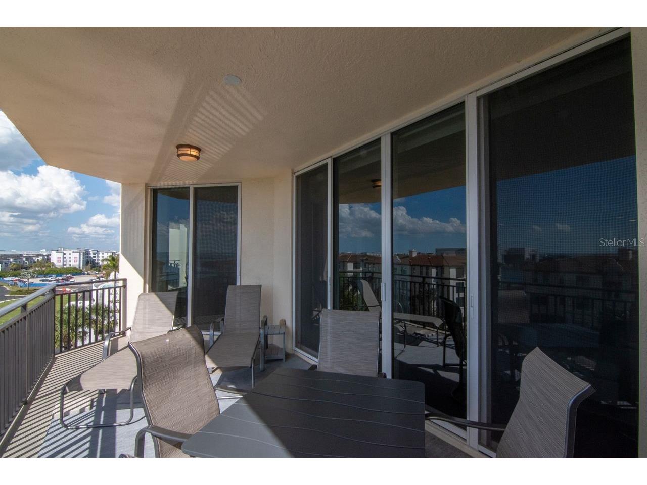 5823 Bowen Daniel Drive #604 Tampa FL 33616 - TAMPA BAY TB8481507 image34