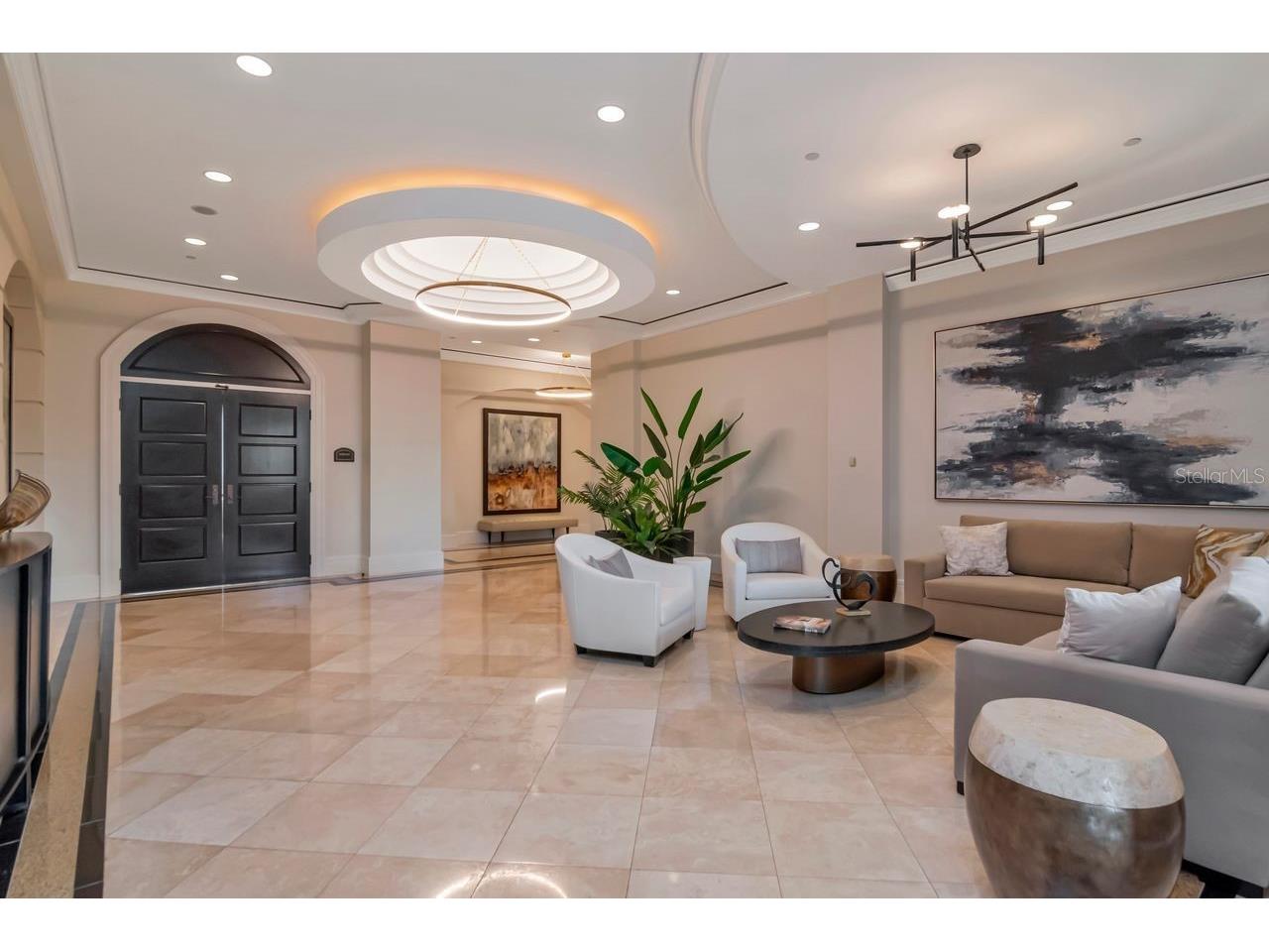 5823 Bowen Daniel Drive #604 Tampa FL 33616 - TAMPA BAY TB8481507 image38