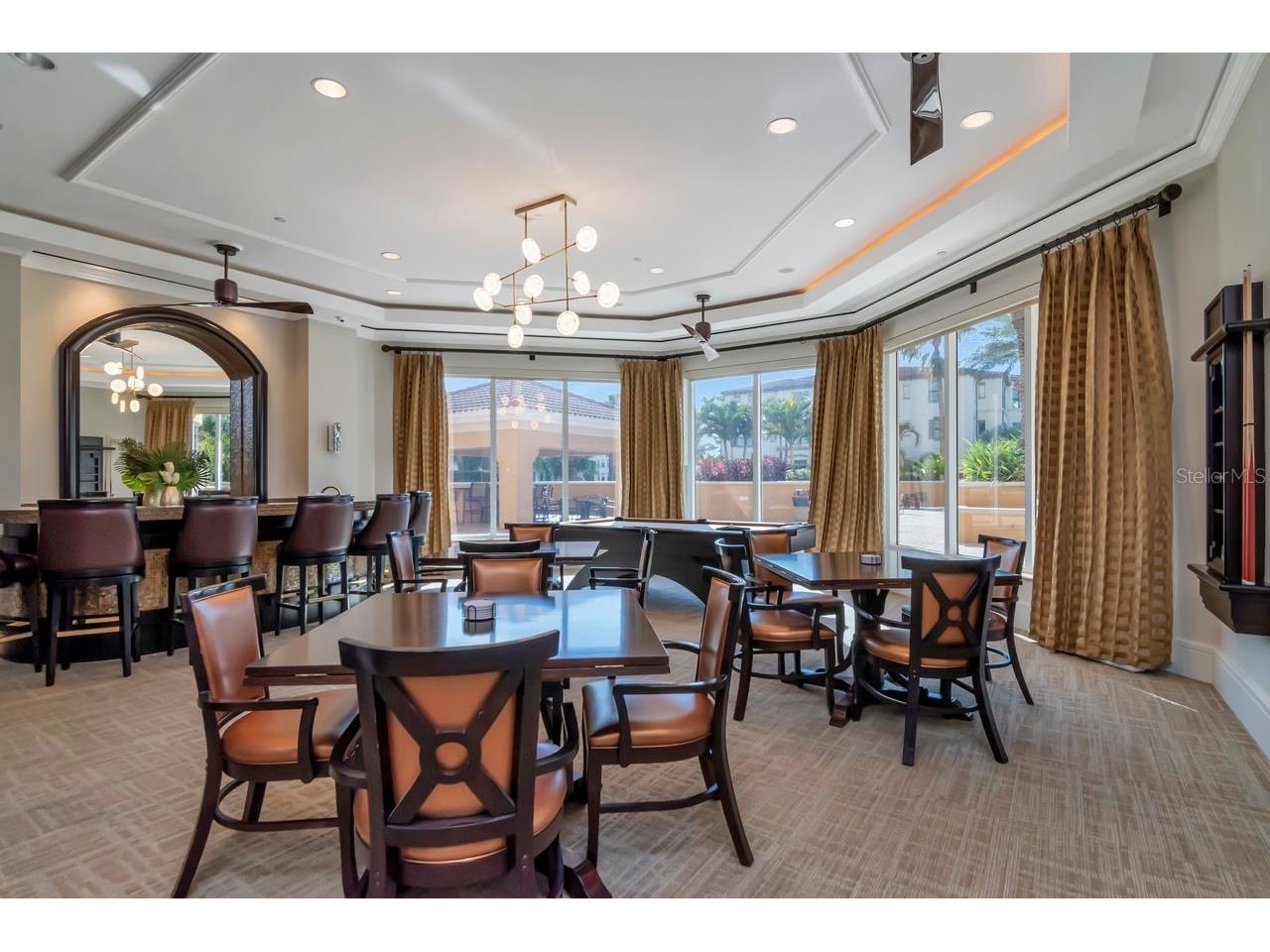5823 Bowen Daniel Drive #604 Tampa FL 33616 - TAMPA BAY TB8481507 image41