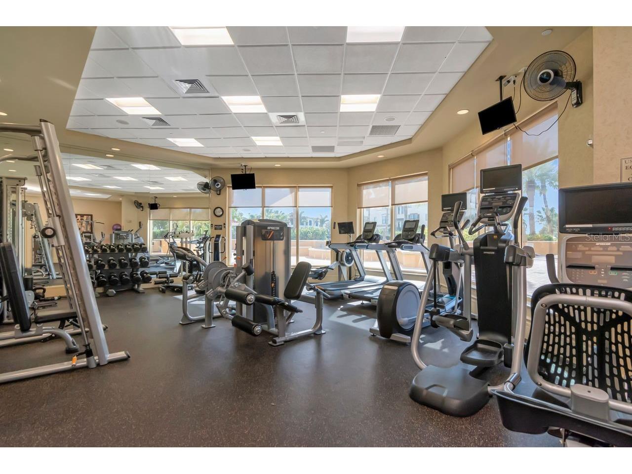 5823 Bowen Daniel Drive #604 Tampa FL 33616 - TAMPA BAY TB8481507 image42