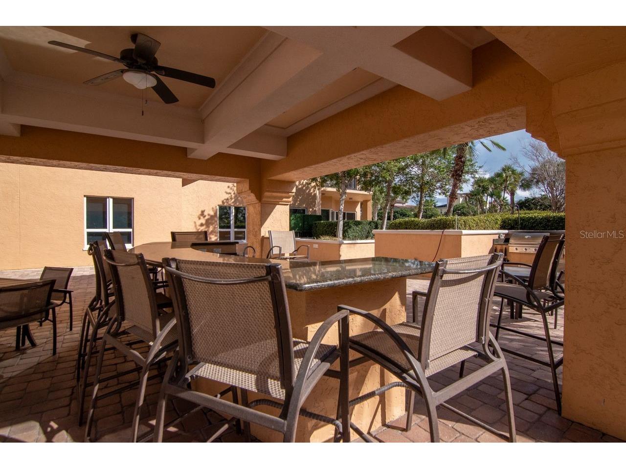 5823 Bowen Daniel Drive #604 Tampa FL 33616 - TAMPA BAY TB8481507 image48