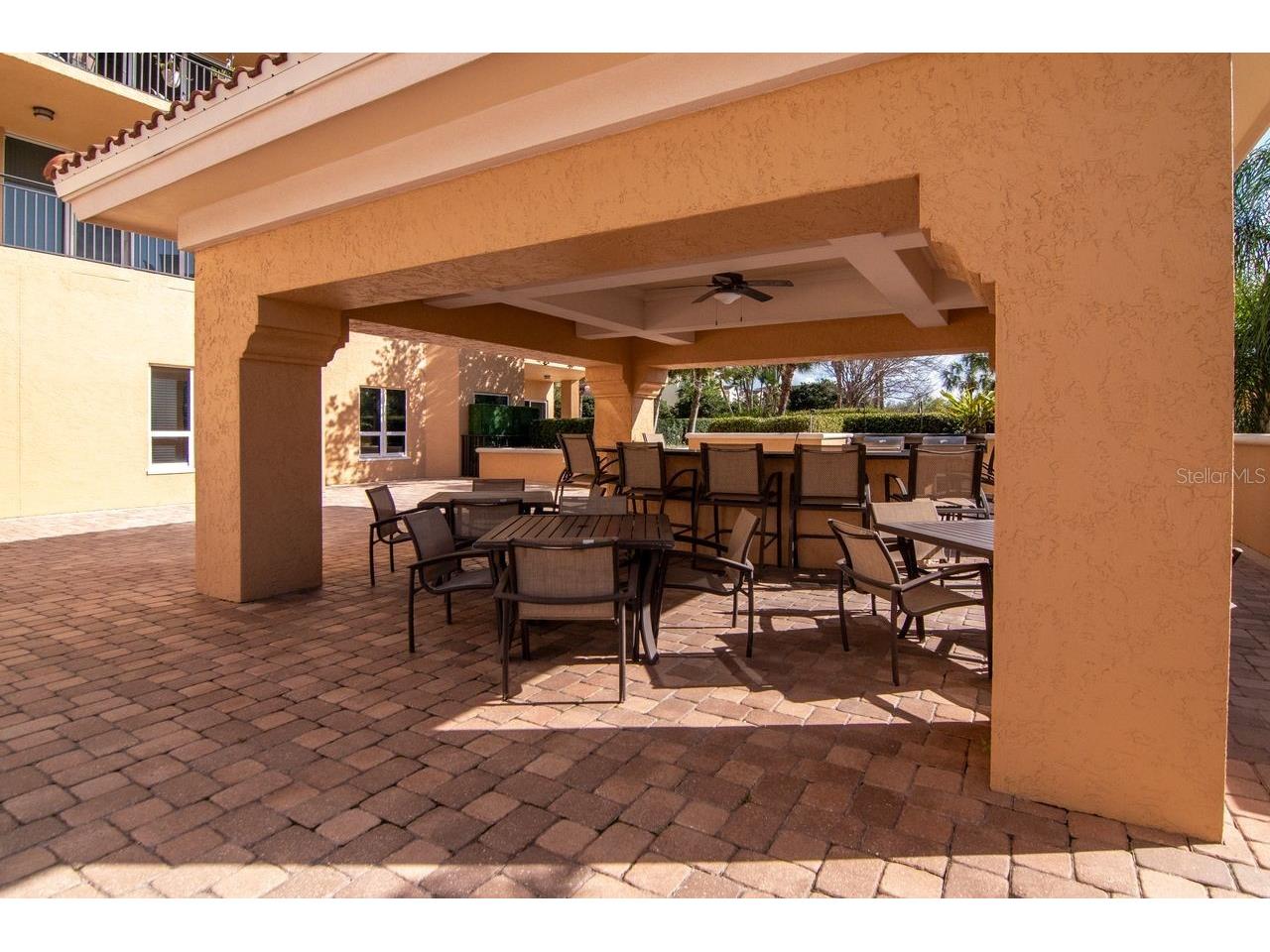 5823 Bowen Daniel Drive #604 Tampa FL 33616 - TAMPA BAY TB8481507 image49