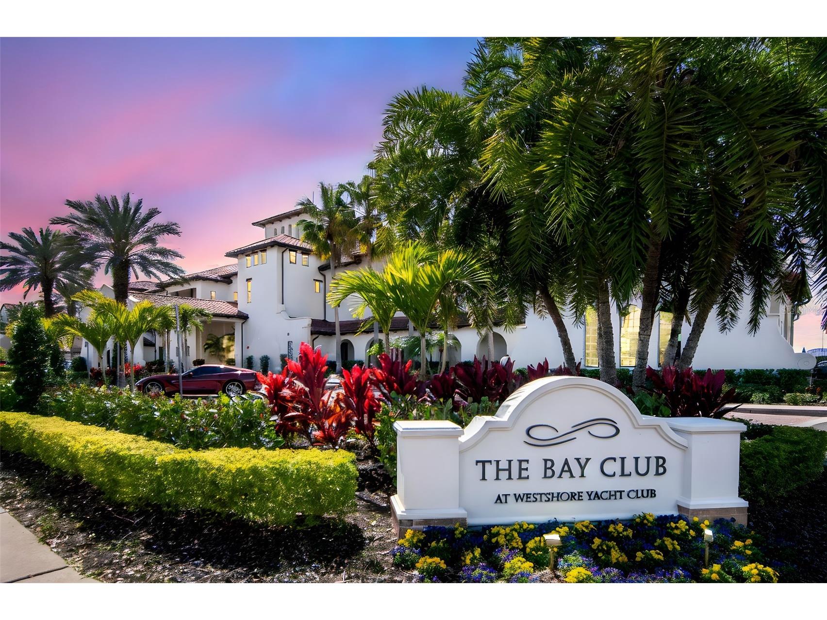 5823 Bowen Daniel Drive #604 Tampa FL 33616 - TAMPA BAY TB8481507 image50