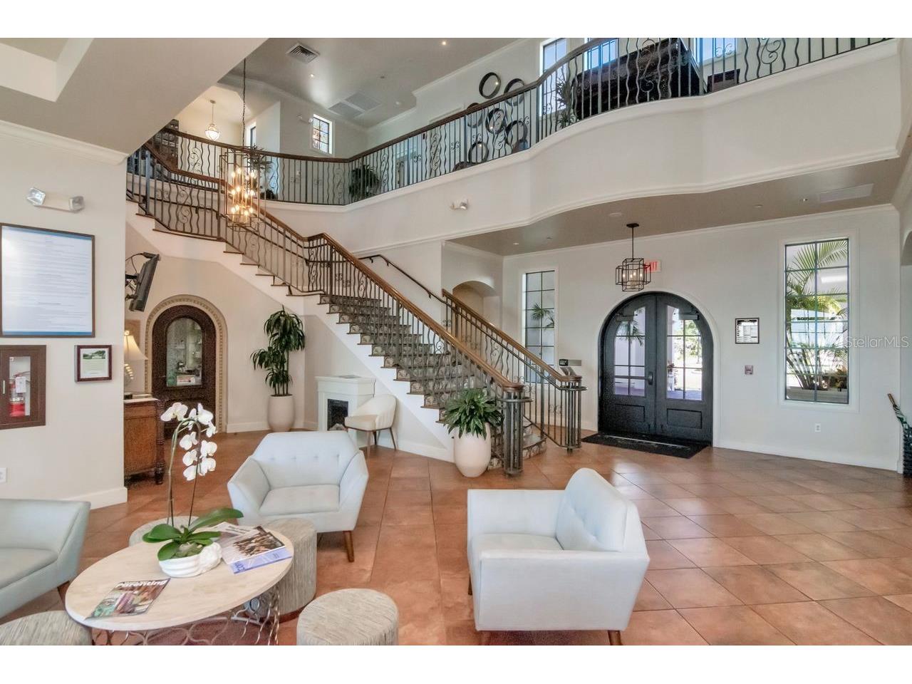 5823 Bowen Daniel Drive #604 Tampa FL 33616 - TAMPA BAY TB8481507 image51