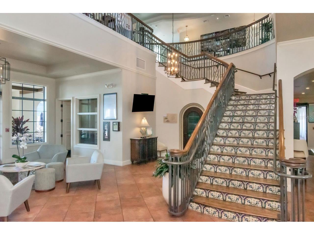 5823 Bowen Daniel Drive #604 Tampa FL 33616 - TAMPA BAY TB8481507 image52