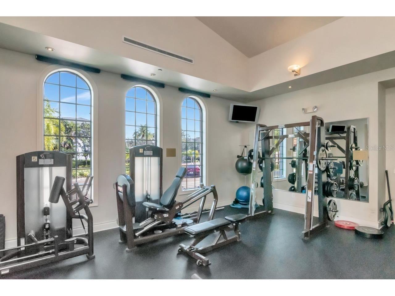 5823 Bowen Daniel Drive #604 Tampa FL 33616 - TAMPA BAY TB8481507 image54