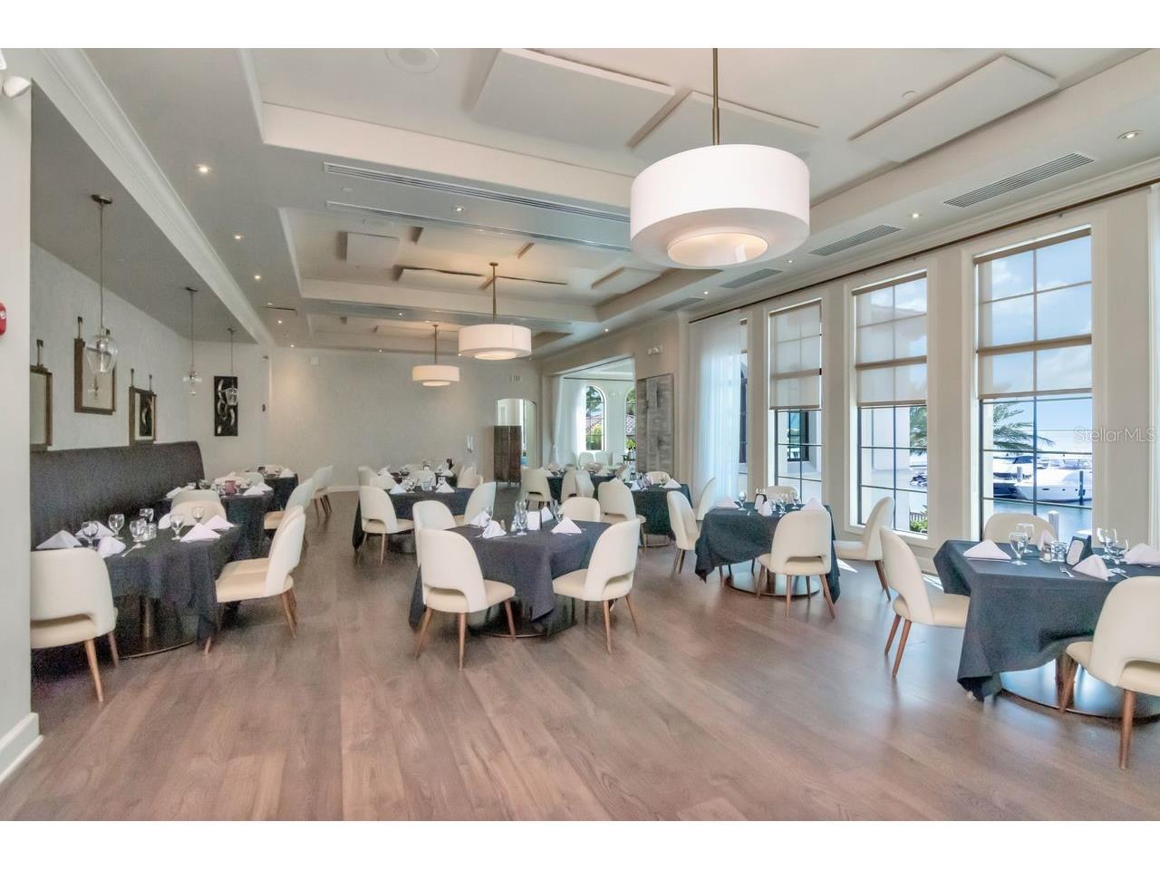 5823 Bowen Daniel Drive #604 Tampa FL 33616 - TAMPA BAY TB8481507 image56