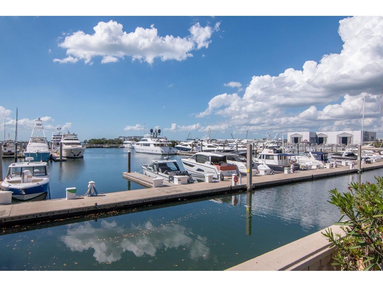 5823 Bowen Daniel Drive #604 Tampa FL 33616 - TAMPA BAY TB8481507 image60