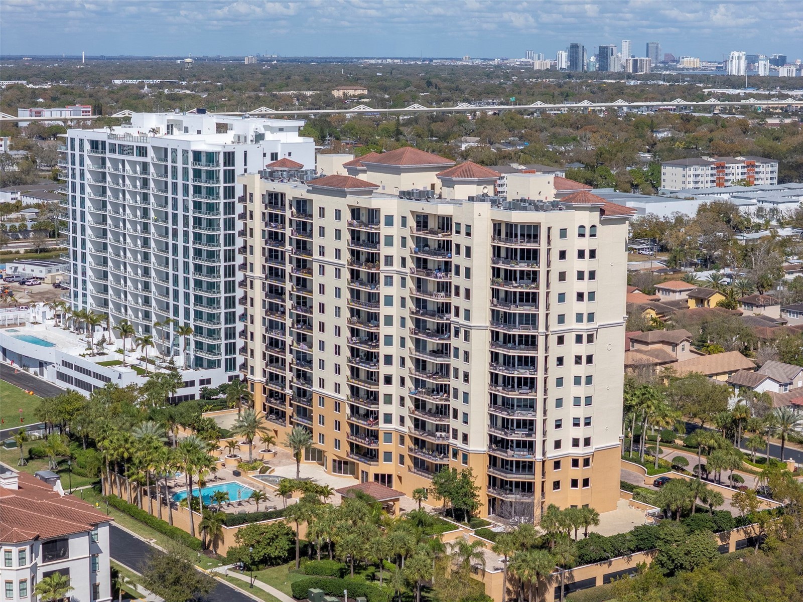 5823 Bowen Daniel Drive #604 Tampa FL 33616 - TAMPA BAY TB8481507 image68