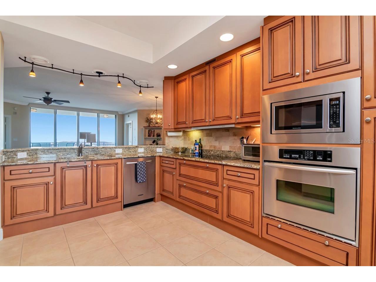 5823 Bowen Daniel Drive #604 Tampa FL 33616 - TAMPA BAY TB8481507 image8