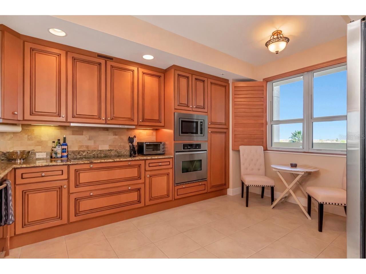 5823 Bowen Daniel Drive #604 Tampa FL 33616 - TAMPA BAY TB8481507 image9