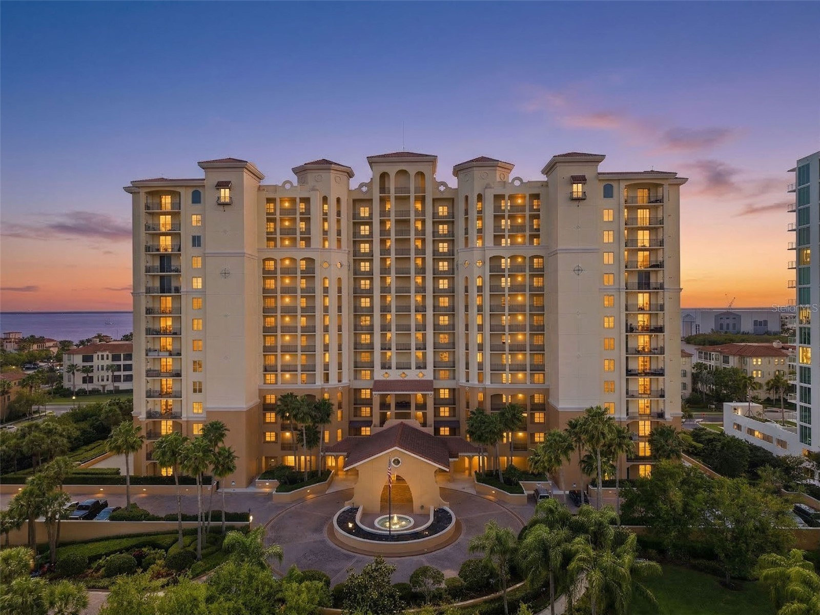 5823 Bowen Daniel Drive #702 Tampa FL 33616 TB8488625 image1