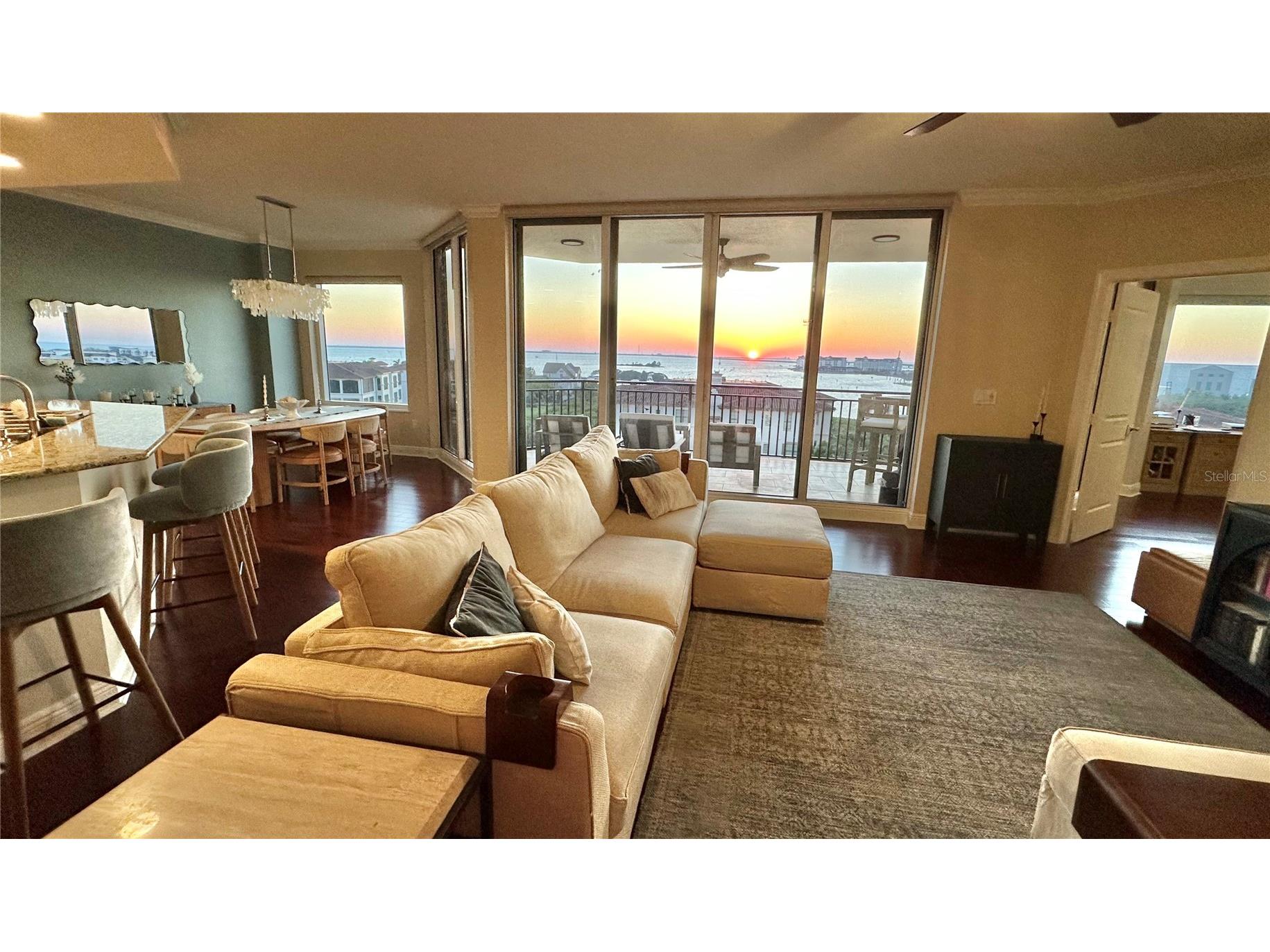 5823 Bowen Daniel Drive #702 Tampa FL 33616 TB8488625 image10