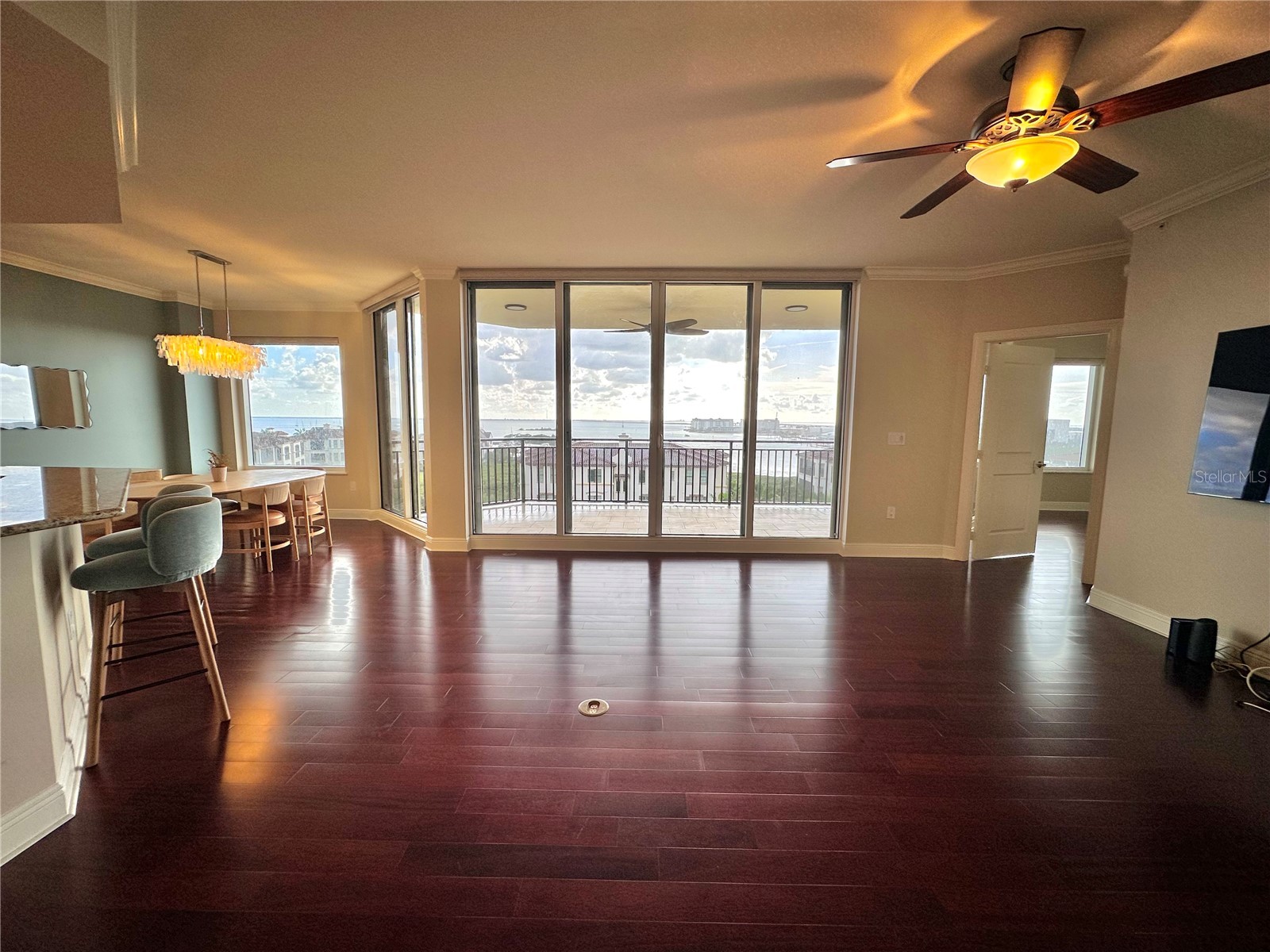 5823 Bowen Daniel Drive #702 Tampa FL 33616 TB8488625 image11