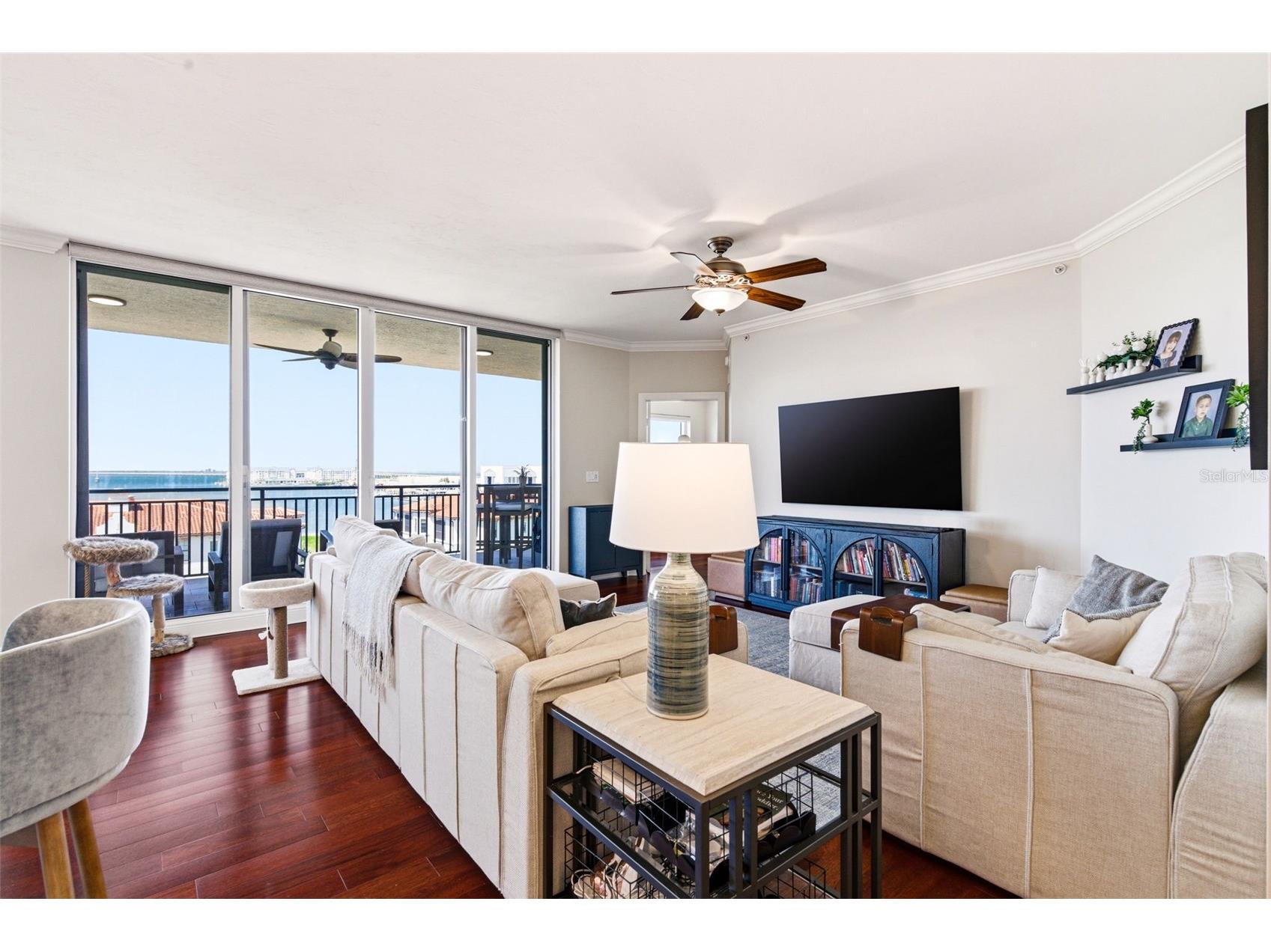 5823 Bowen Daniel Drive #702 Tampa FL 33616 TB8488625 image12