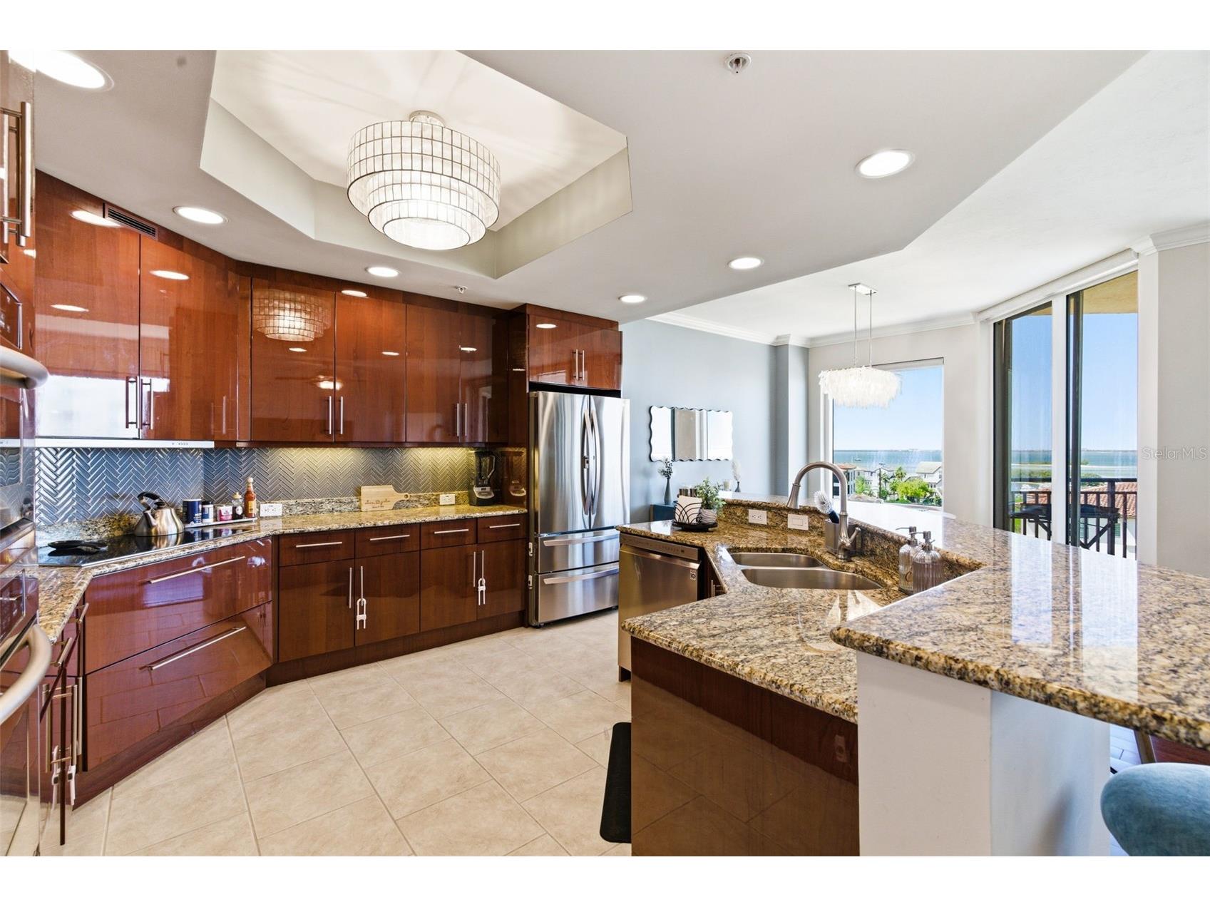 5823 Bowen Daniel Drive #702 Tampa FL 33616 TB8488625 image13