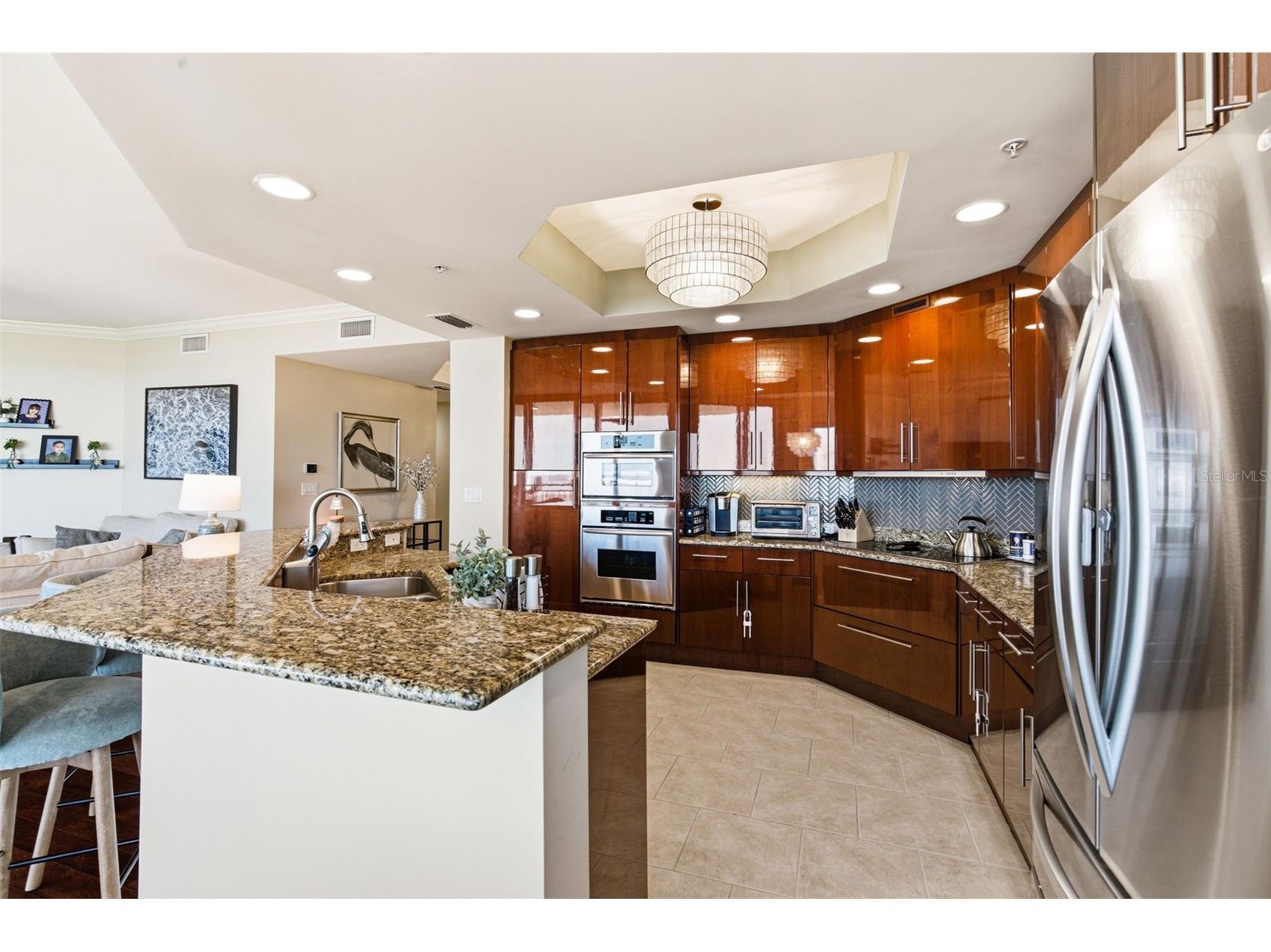 5823 Bowen Daniel Drive #702 Tampa FL 33616 TB8488625 image14