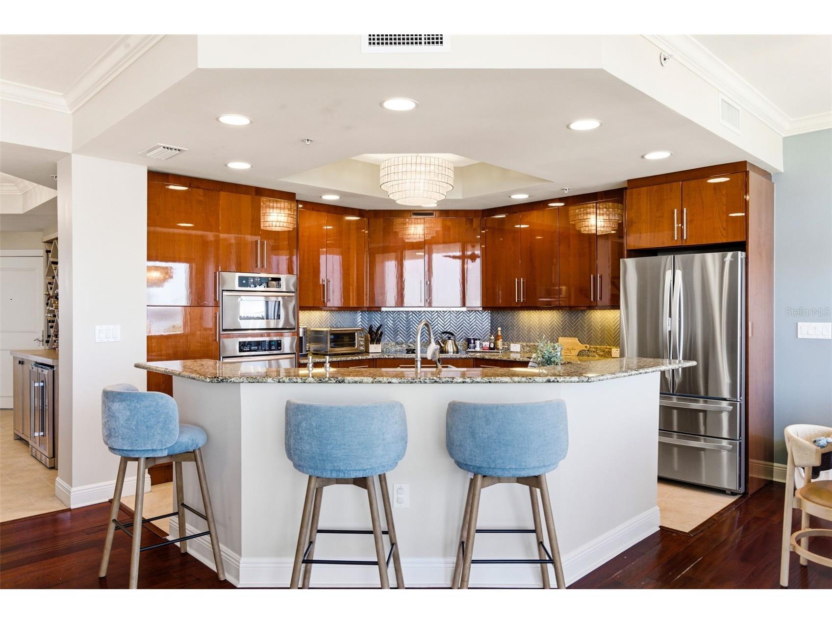 5823 Bowen Daniel Drive #702 Tampa FL 33616 TB8488625 image15