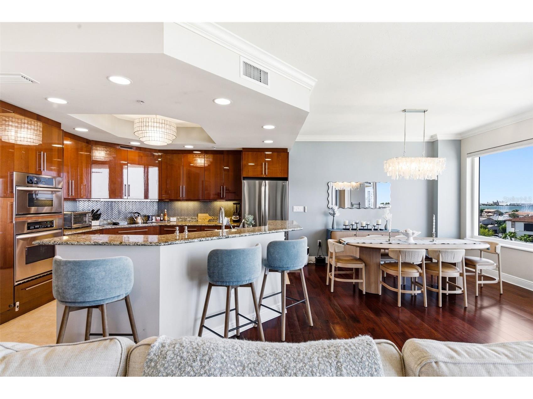 5823 Bowen Daniel Drive #702 Tampa FL 33616 TB8488625 image16