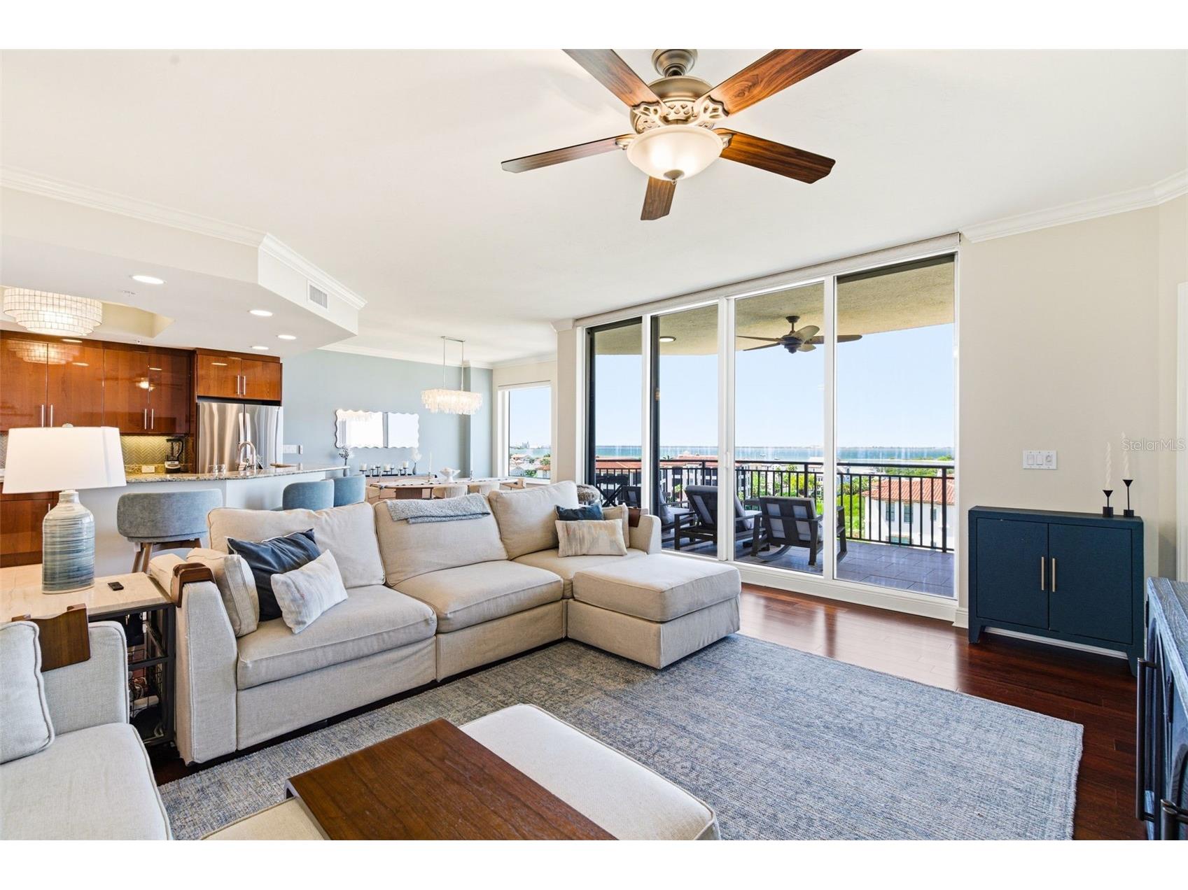 5823 Bowen Daniel Drive #702 Tampa FL 33616 TB8488625 image17