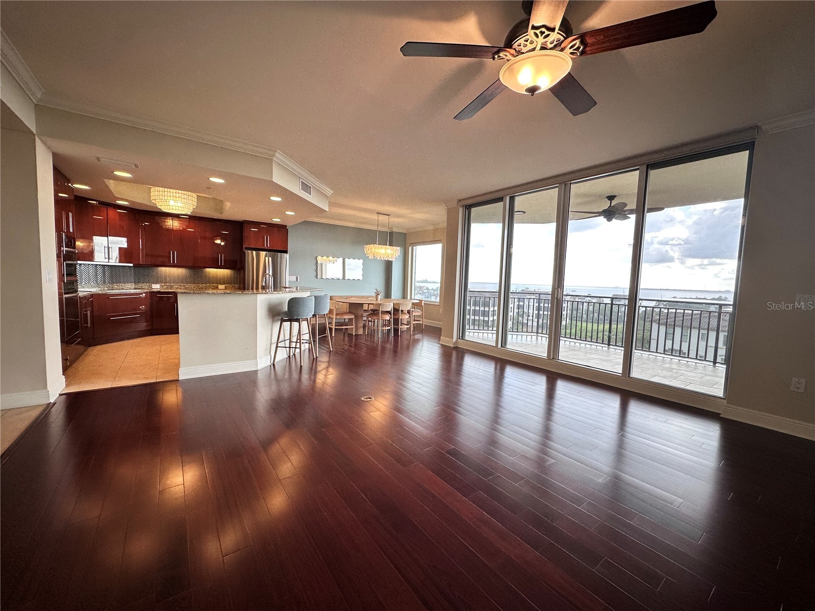 5823 Bowen Daniel Drive #702 Tampa FL 33616 TB8488625 image18