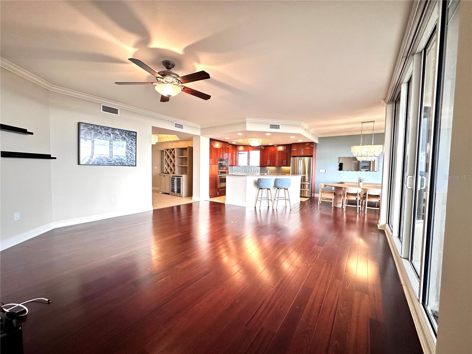 5823 Bowen Daniel Drive #702 Tampa FL 33616 TB8488625 image19