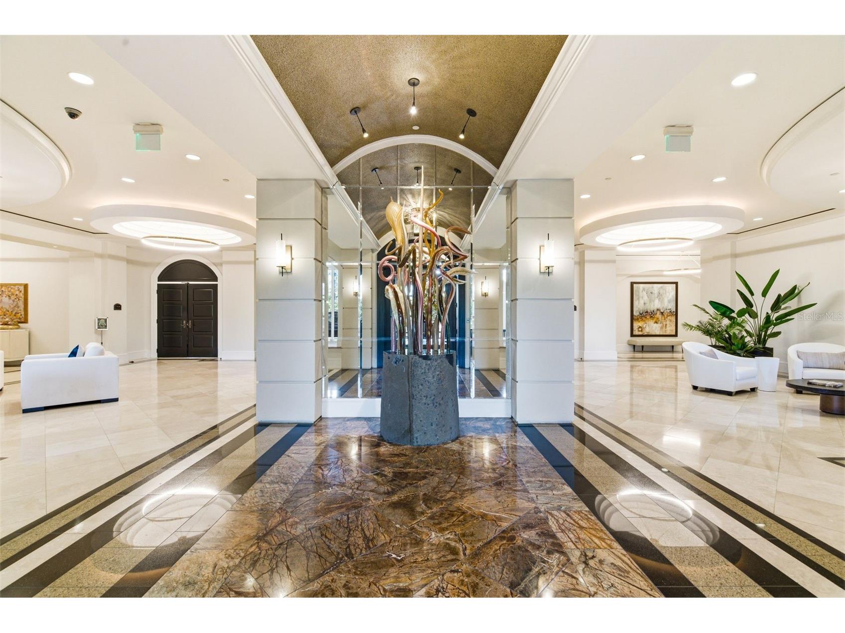 5823 Bowen Daniel Drive #702 Tampa FL 33616 TB8488625 image2