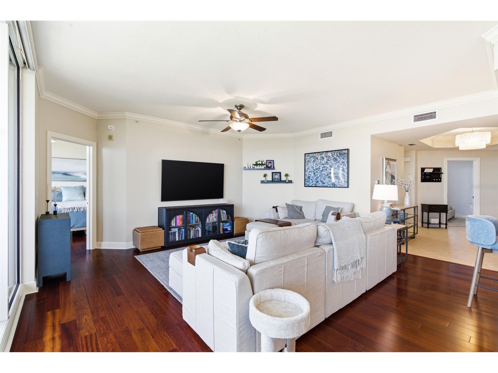 5823 Bowen Daniel Drive #702 Tampa FL 33616 TB8488625 image24