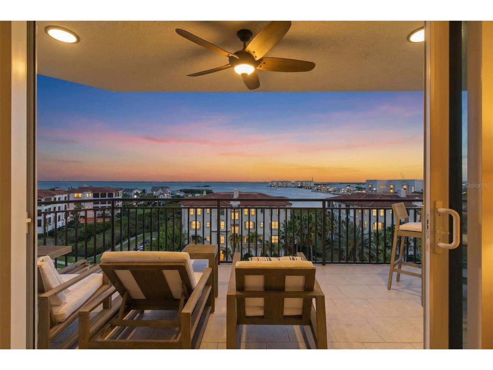5823 Bowen Daniel Drive #702 Tampa FL 33616 TB8488625 image25