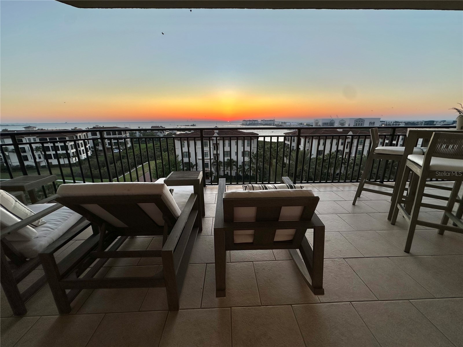 5823 Bowen Daniel Drive #702 Tampa FL 33616 TB8488625 image26