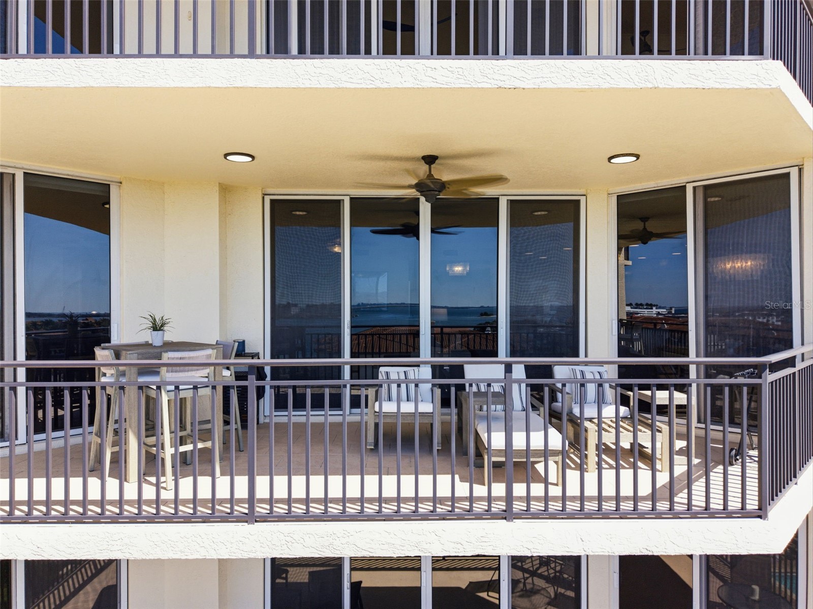 5823 Bowen Daniel Drive #702 Tampa FL 33616 TB8488625 image29
