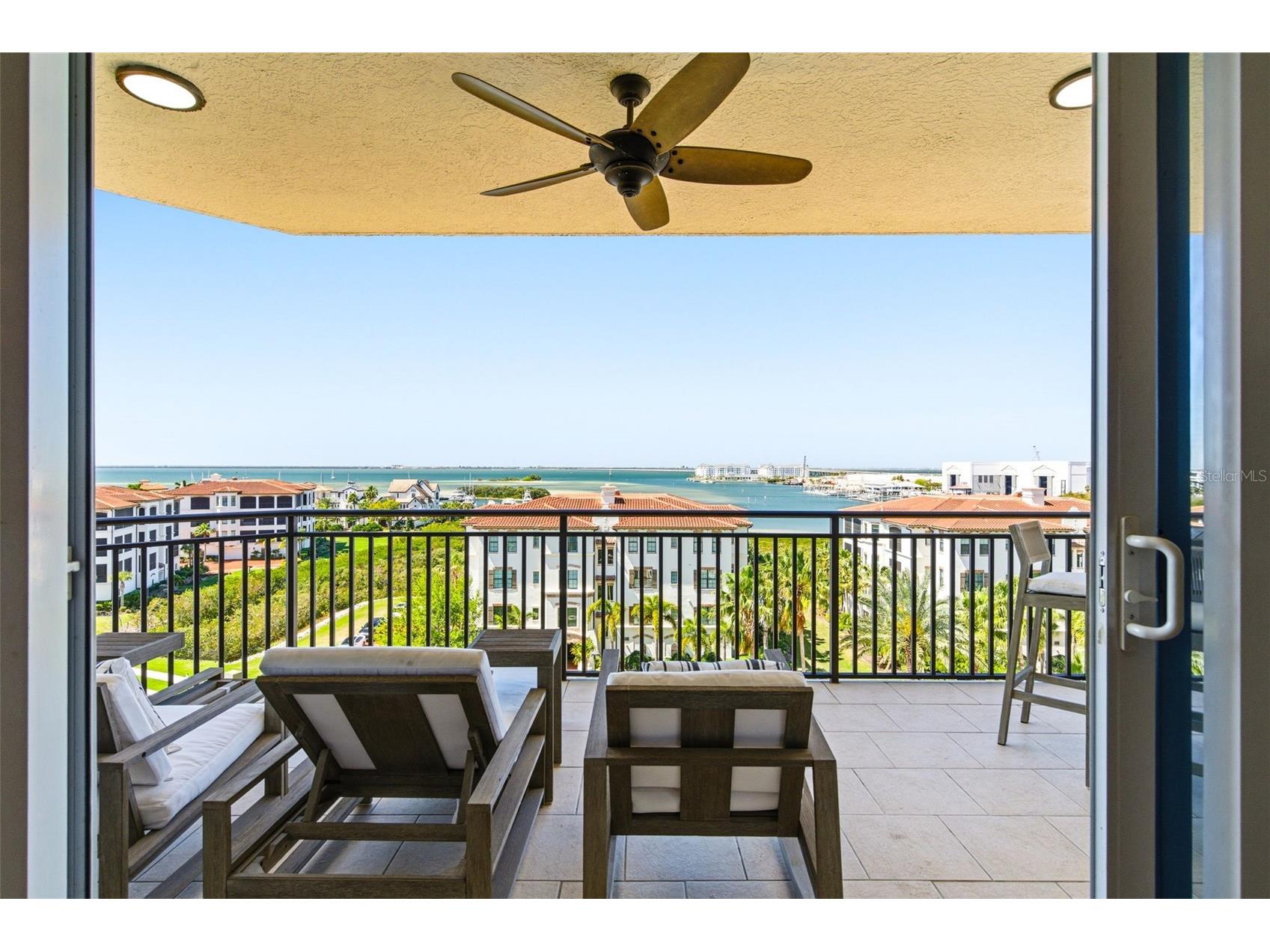 5823 Bowen Daniel Drive #702 Tampa FL 33616 TB8488625 image31