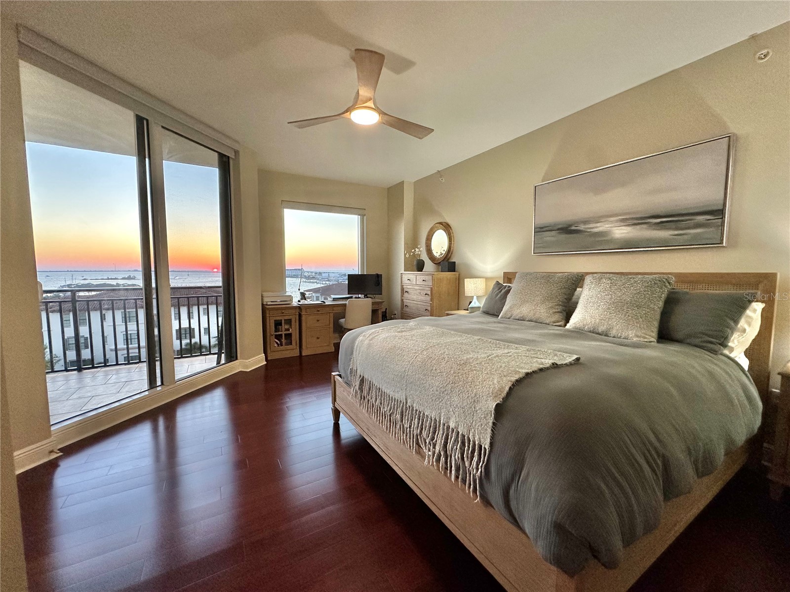 5823 Bowen Daniel Drive #702 Tampa FL 33616 TB8488625 image32