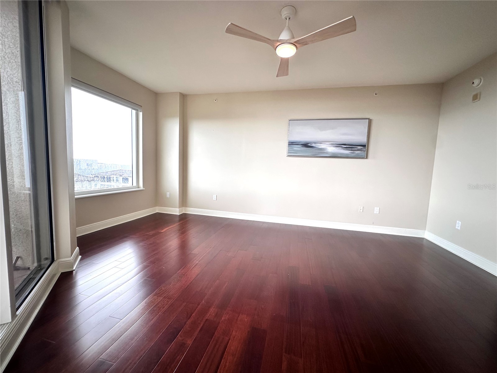 5823 Bowen Daniel Drive #702 Tampa FL 33616 TB8488625 image33